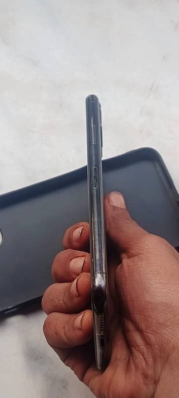 iphone 11 pro mx non pta 64gb 2