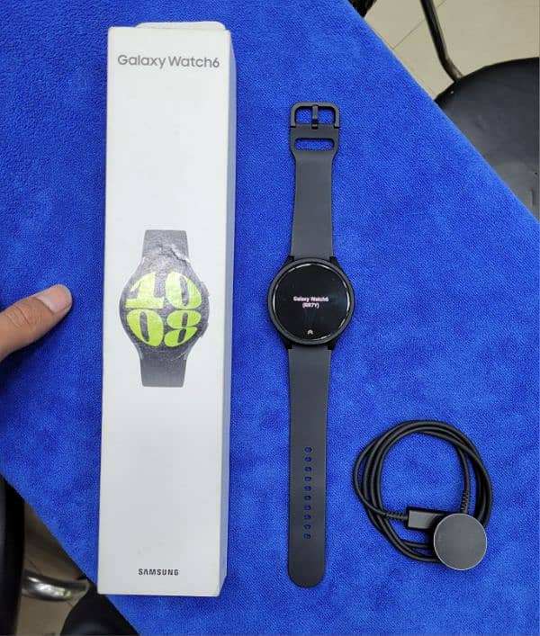 samsung watch 6 44mm 3