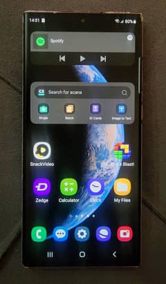 samsung s22 ultra