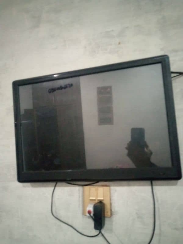 24 inch Simple Led for sale 2