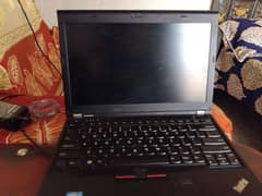 Lenovo Thinkpad x230 i5