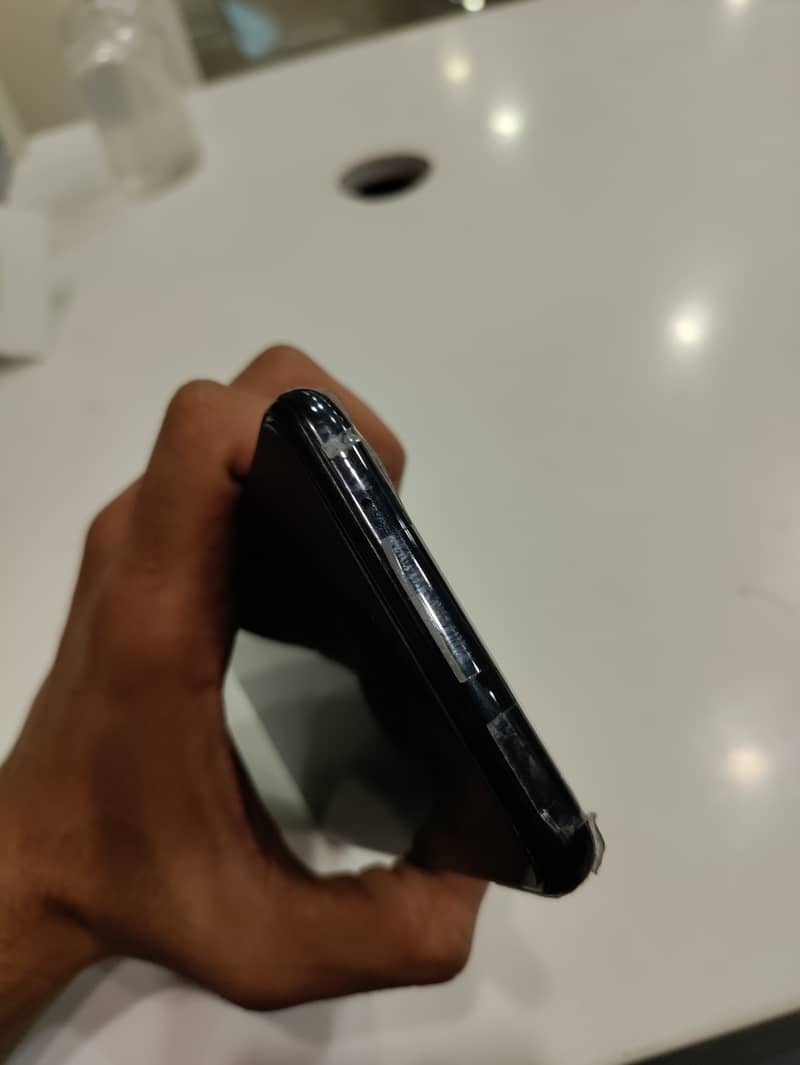 Xiaomi Poco X3 1