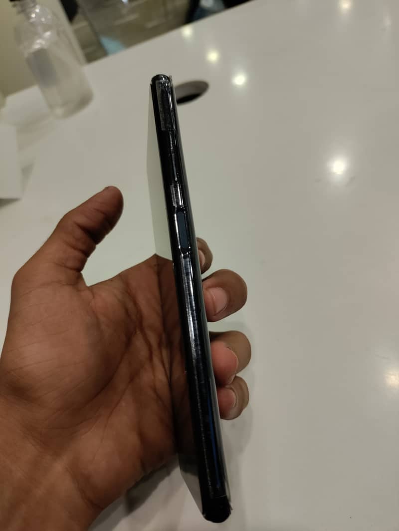 Xiaomi Poco X3 2