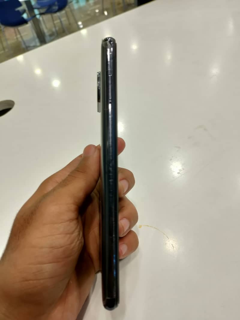 Xiaomi Poco X3 3