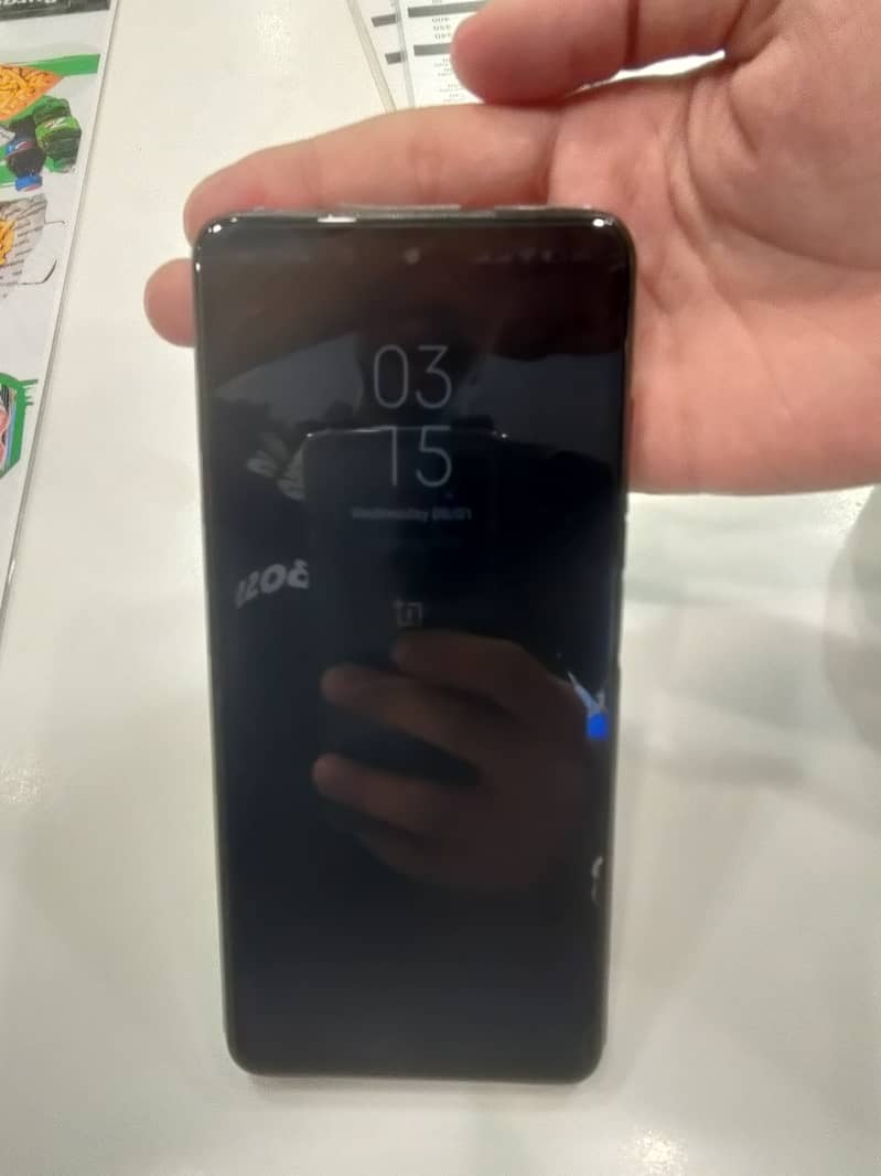 Xiaomi Poco X3 6