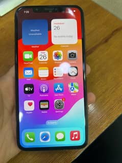 iphone xs max pta apprv