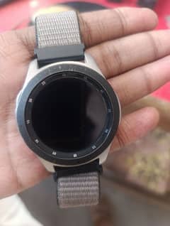 Samsung Galaxy Watch 4 (SM-R800)