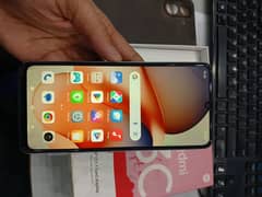 REDMI