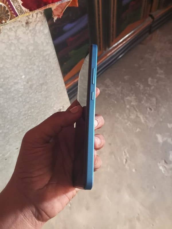 Infinix Smart 7 2