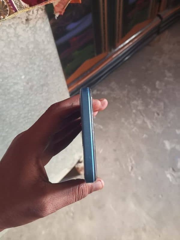 Infinix Smart 7 3