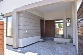 independent 7 Marla Ground Floor Available For Rent in Gulraiz