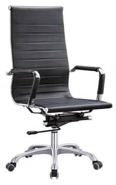 Executive Office Chair | 100% Imported Office Chair for Sale