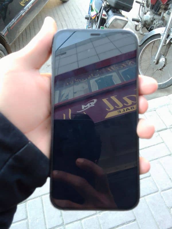 iphone 6