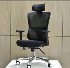 Executive chair/staff chair/office chair