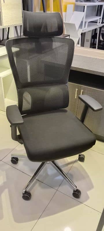 Executive chair/staff chair/office chair 1