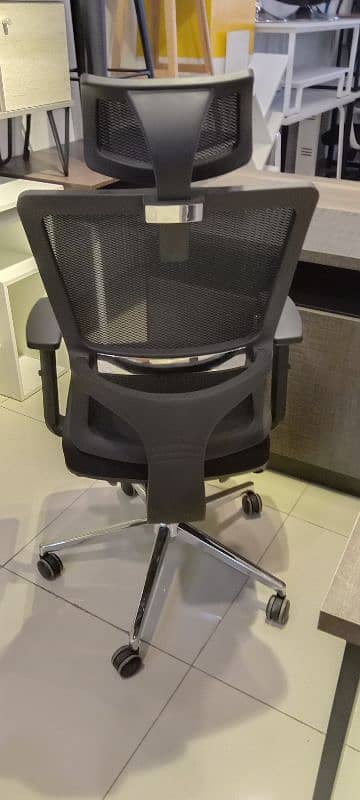 Executive chair/staff chair/office chair 2