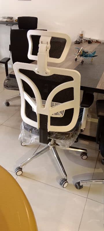 Executive chair/staff chair/office chair 4