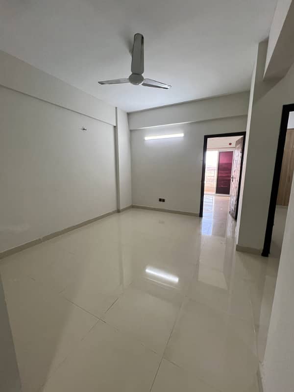 Two Bed Apartment Available For Sale In Diamond Mall And Residency. 0