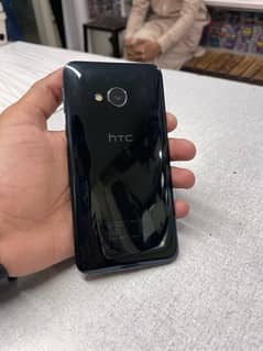 HTC u Dual sim