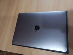 Macbook pro m1 2020 For parts only