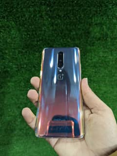 OnePlus 8