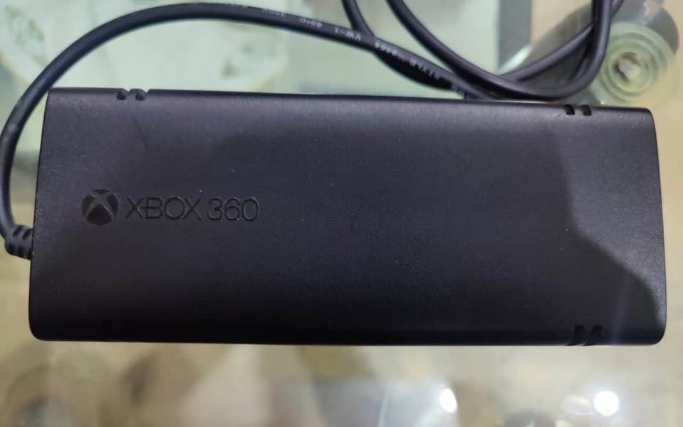 xbox 360 E 3