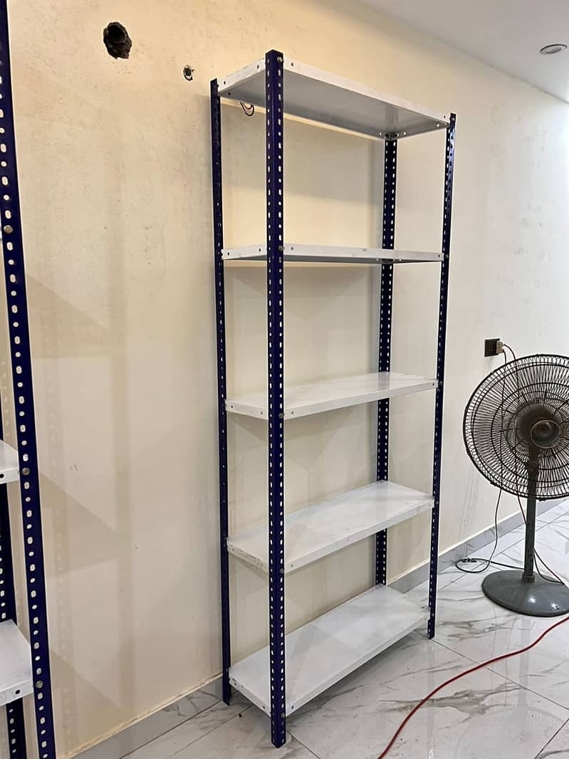 Storage racks / pharmacy racks / display racks / wall racks/ gondola 6