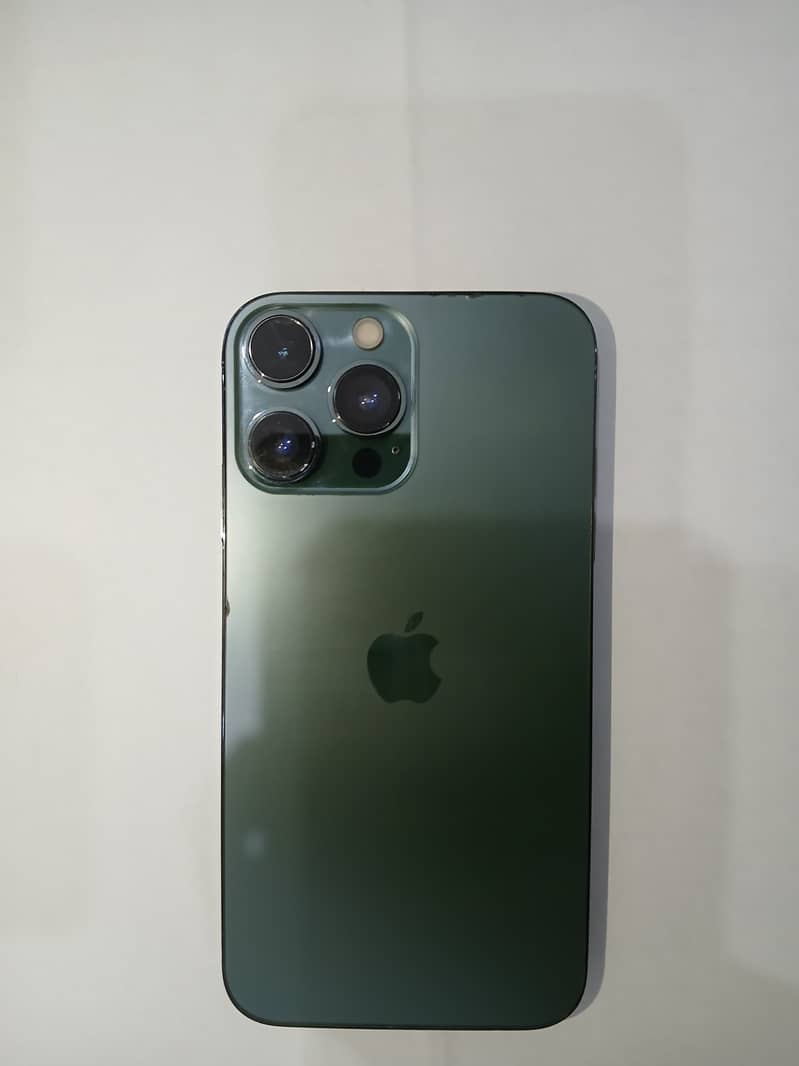 Apple iPhone XR 0