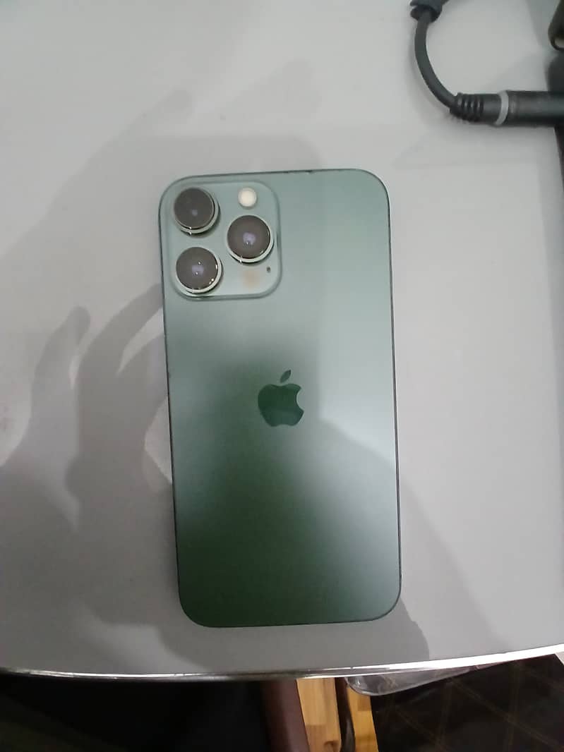 Apple iPhone XR 2