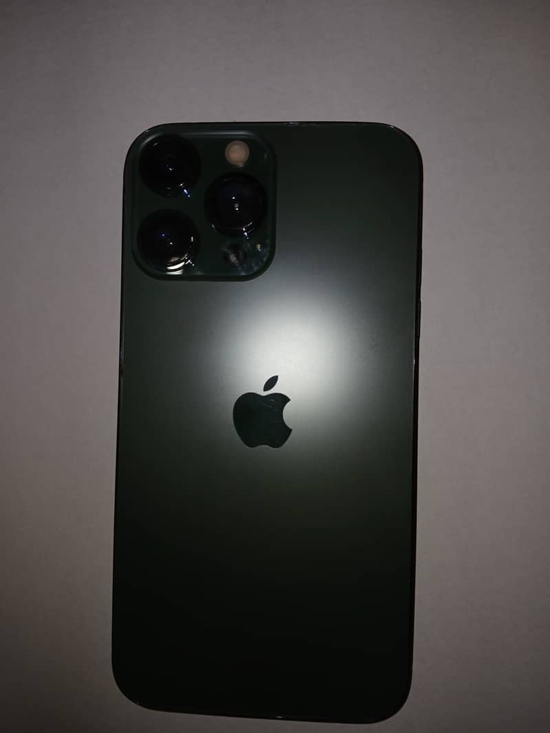 Apple iPhone XR 6