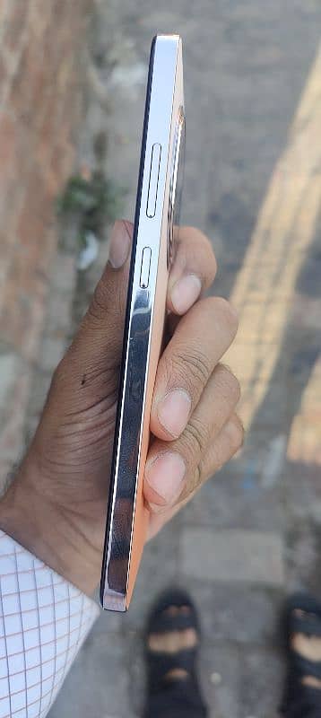 Oppo Reno F 5G 12/256 Just Box Open Recently 5