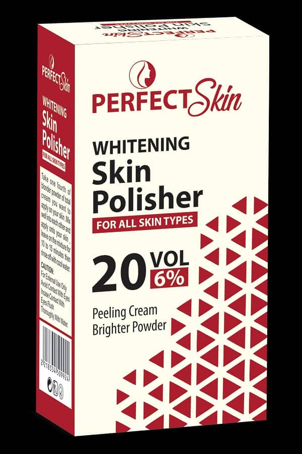 herbal Skin care products | Pure Polisher/whitening,gold Skin Polish 0