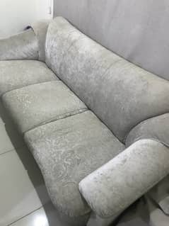 Sofa set/ 5 seater / sofa 5 seater / sale