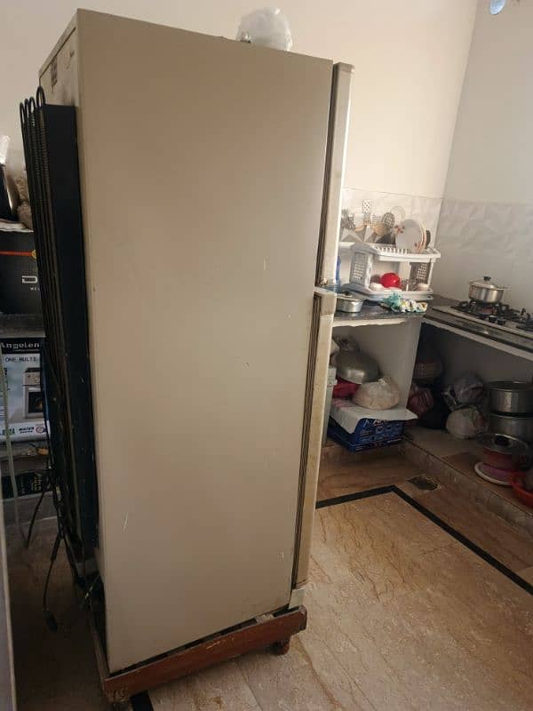 Dawlance Fridge available for Sale 2