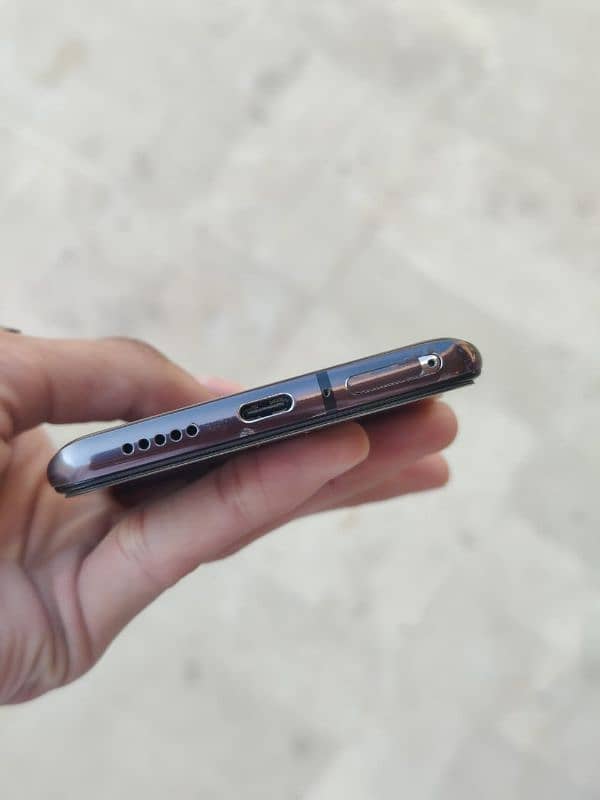 OnePlus 7t Dual PTA 1