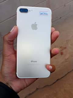 i phone 7plus