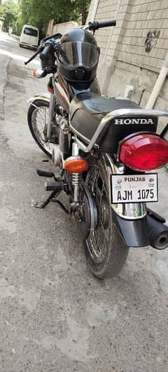 HONDA 2022 SELL URJUNT