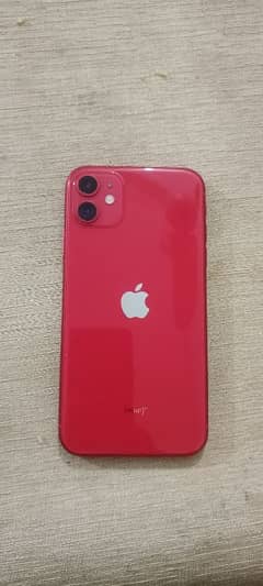 iphone 11 non pta 128GB for sale