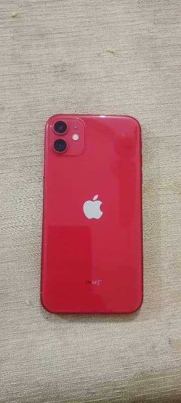 iphone 11 non pta 128GB for sale 0