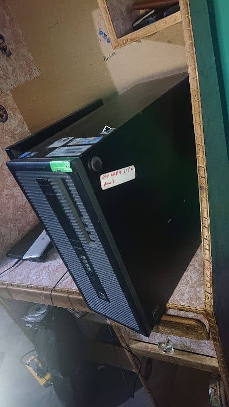 gaming pc 0