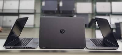 hp laptop | Probook 470 G2 Core I5 4th Gen