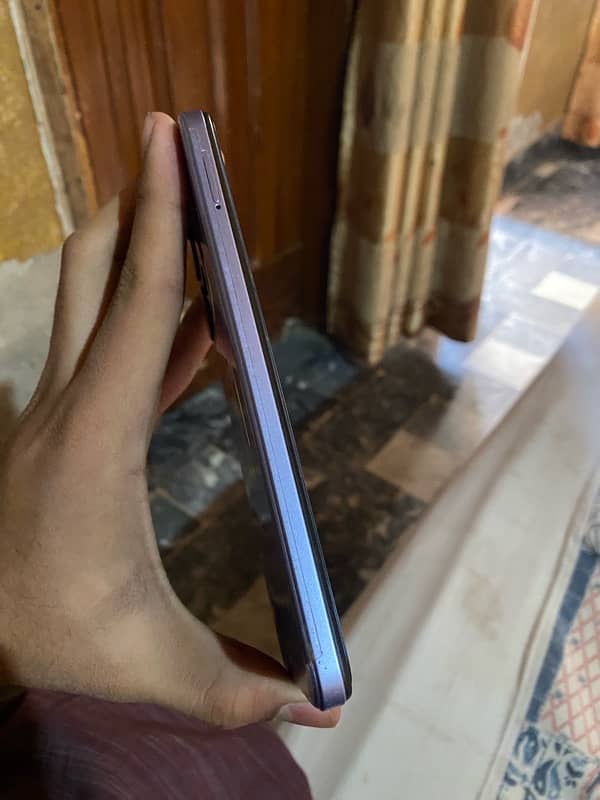 Tecno Spark Go 2023 4