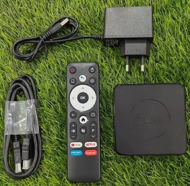 Cbox C1000 ,Android box, TV box 1