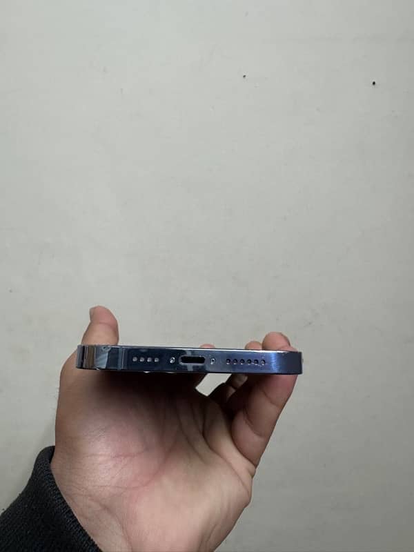 iphone 13 Pro Max non pta 1