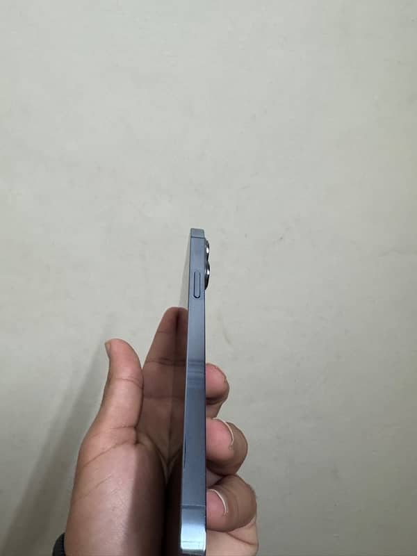 iphone 13 Pro Max non pta 2