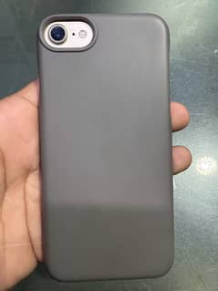 iphone 7 Pta approved 32gb