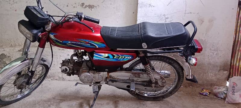 rs. 32000 0