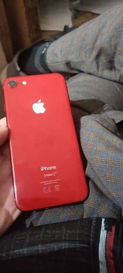 iphone 8 non pta