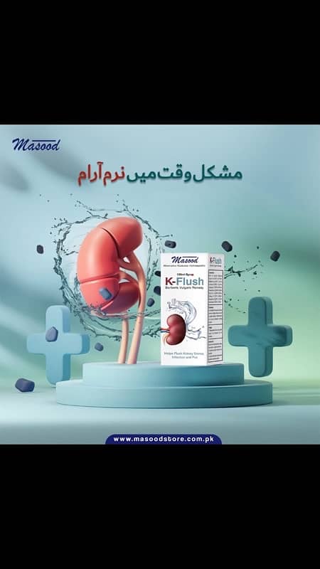 All Homeophathic Medicines 10