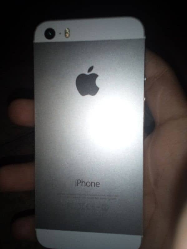 IPHONE 5 FOR SELL 0